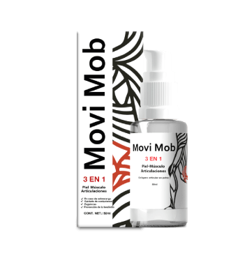 MoviMob crema