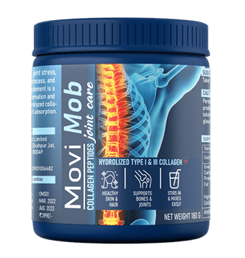 MoviMob crema